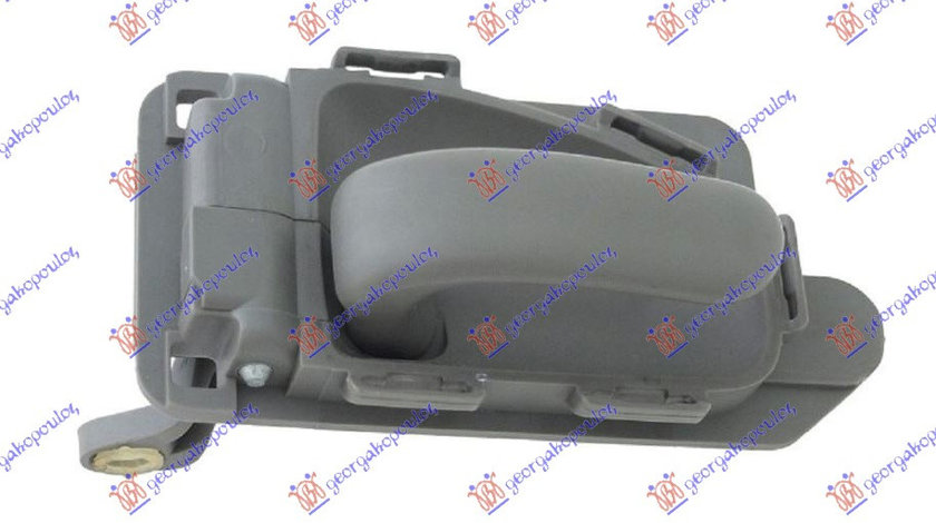 Maner Usa Fata - Citroen Xsara Picasso 1999 , 9631487777