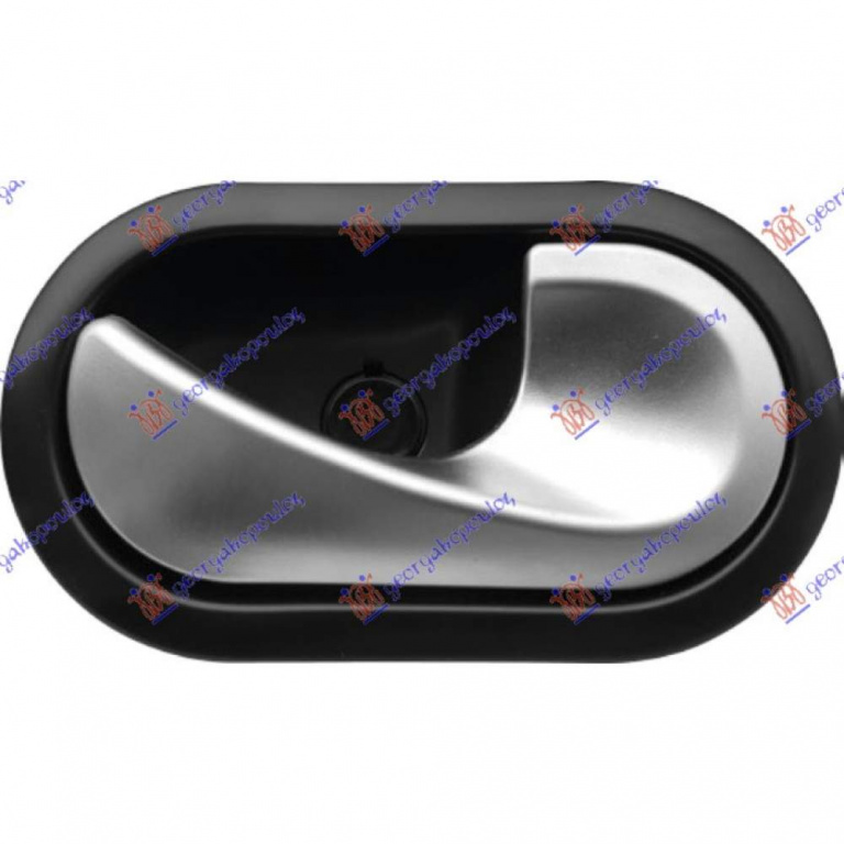 Maner Usa Fata - Dacia Logan-Mcv 2005 , 8200174074