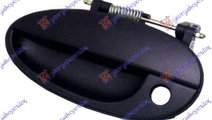 Maner Usa Fata - Daewoo Matiz 1998 , 96314597