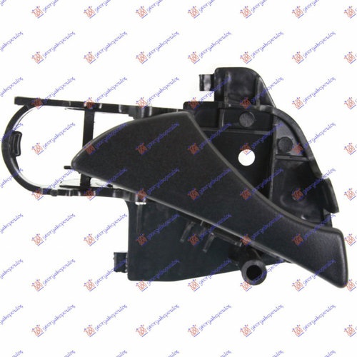 Maner Usa Fata - Daewoo Nubira 2000 , 96484171