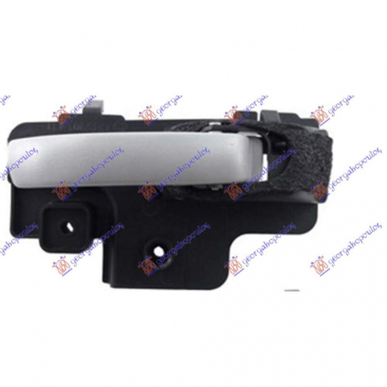 Maner Usa Fata - Dodge Caliber 2007 , 1dc19sz0aa