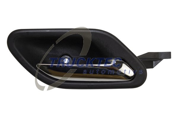 Maner usa fata dreapta (0862773 TRUCKTEC) BMW