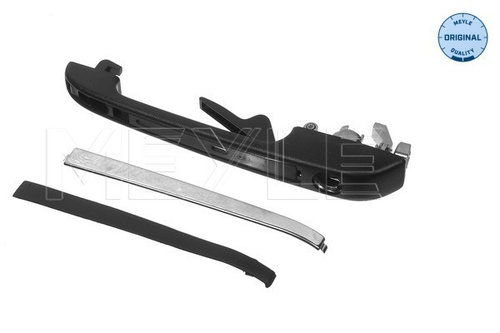 Maner usa fata dreapta (1008370015 MEYLE) VW