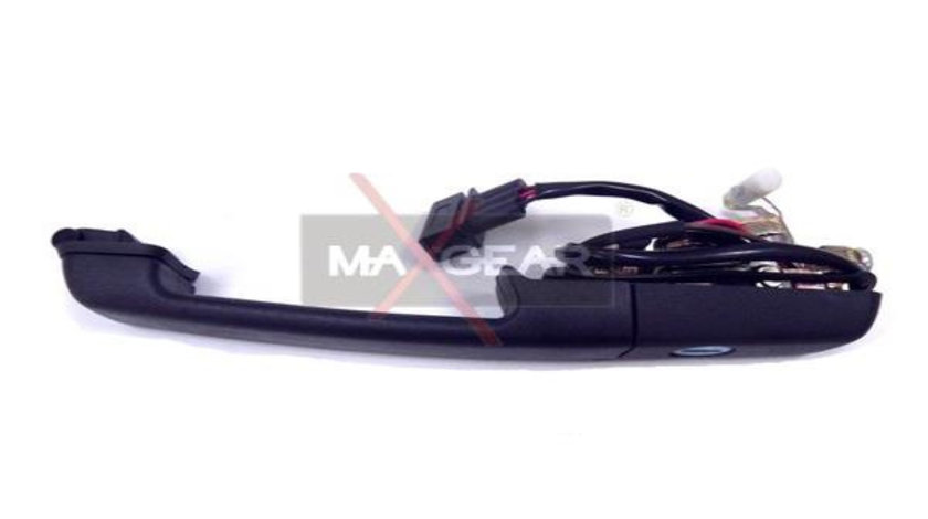 Maner usa fata dreapta (280065 MAXGEAR) VW