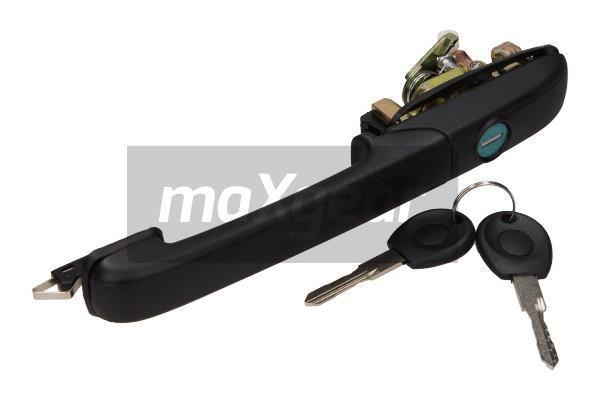 Maner usa fata dreapta (280237 MAXGEAR) VW