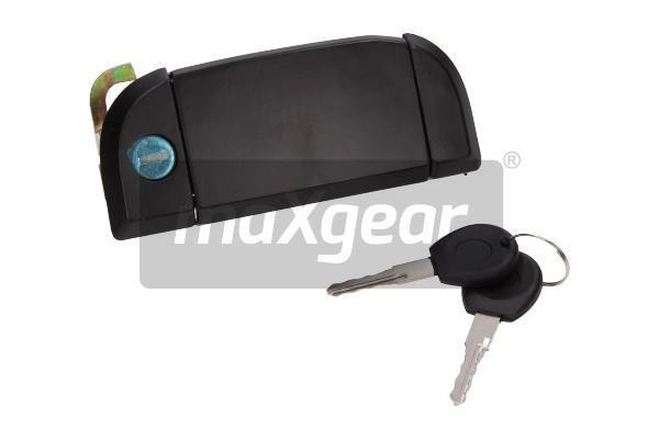 Maner usa fata dreapta (280289 MAXGEAR) VW
