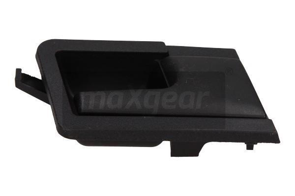 Maner usa fata dreapta (280295 MAXGEAR) VW