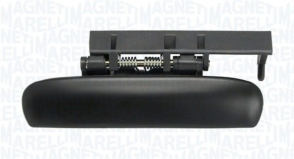 Maner usa fata dreapta (350105020400 MAGNETI MARELLI) Citroen