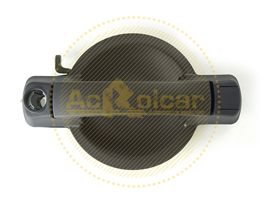 Maner usa fata dreapta (411356 ACR) FIAT