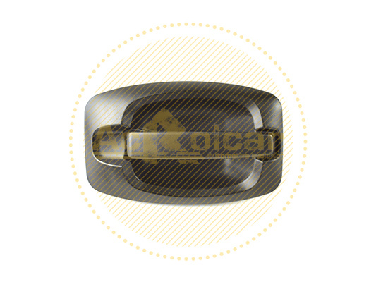 Maner usa fata dreapta (412528 ACR)