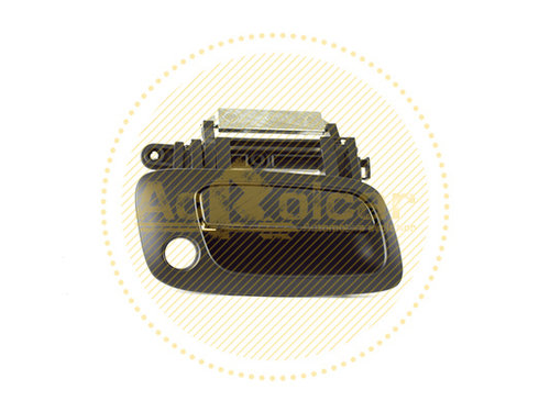 Maner usa fata dreapta (414202 ACR) OPEL