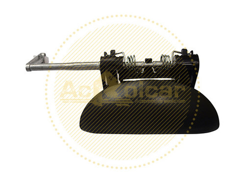Maner usa fata dreapta (414404 ACR) PEUGEOT