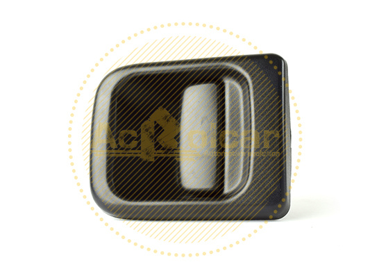 Maner usa fata dreapta (414536 ACR) Citroen,FIAT,FORD,OPEL,RENAULT,VW