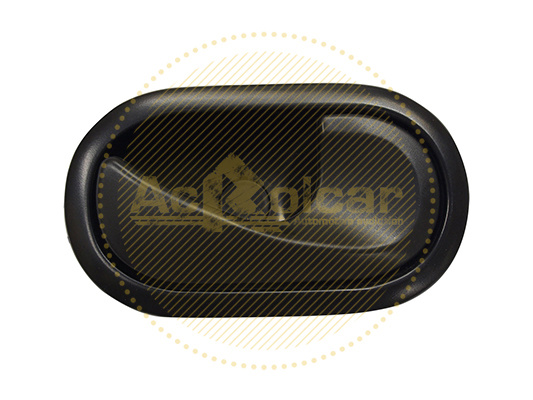 Maner usa fata dreapta (444508 ACR)