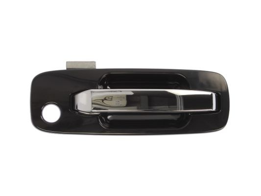 Maner usa fata dreapta (601016029402P BLIC) NISSAN