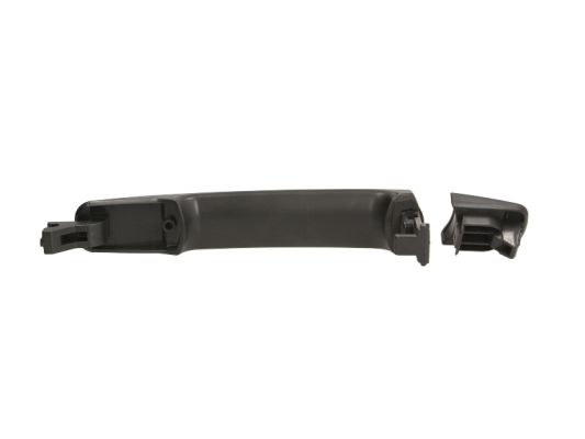 Maner usa fata dreapta (601016040402P BLIC) NISSAN