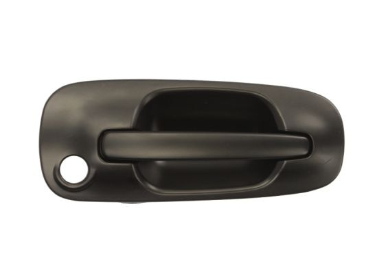 Maner usa fata dreapta (601017014402P BLIC) SUBARU