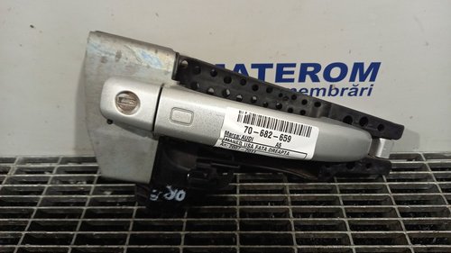 MANER USA FATA DREAPTA AUDI A5 - - (2007 2011)