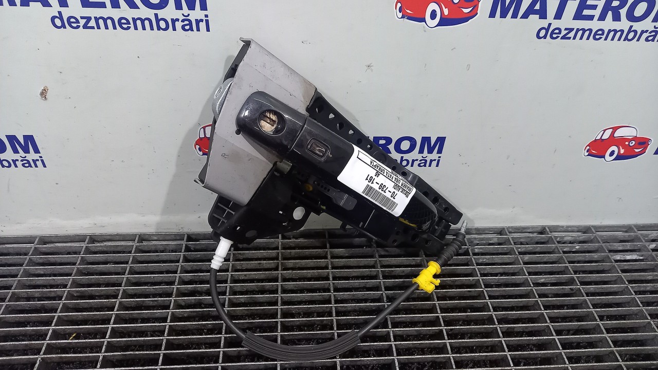 MANER USA FATA DREAPTA AUDI A5 - - (2011 2016)
