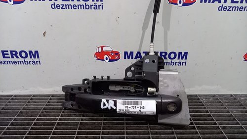 MANER USA FATA DREAPTA AUDI A5 A5 - - (2007 2011)