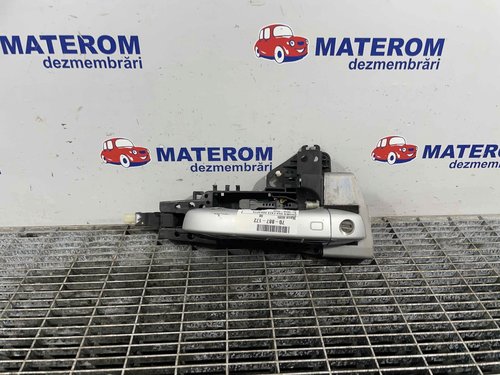 MANER USA FATA DREAPTA AUDI A8 - - (2010 2013)