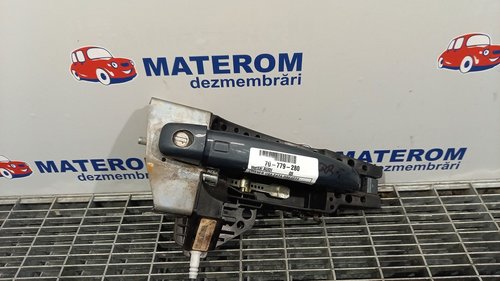 MANER USA FATA DREAPTA AUDI Q5 - - (2008 2013)