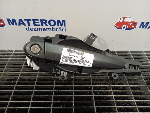 MANER USA FATA DREAPTA BMW SERIA 3 E 90 - - (2004 2007)