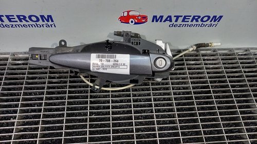 MANER USA FATA DREAPTA BMW SERIA 3 E 92 - - (2007 2010)