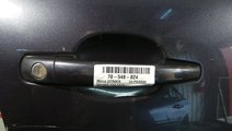 MANER USA FATA DREAPTA CITROEN C4 PICASSO C4 PICAS...