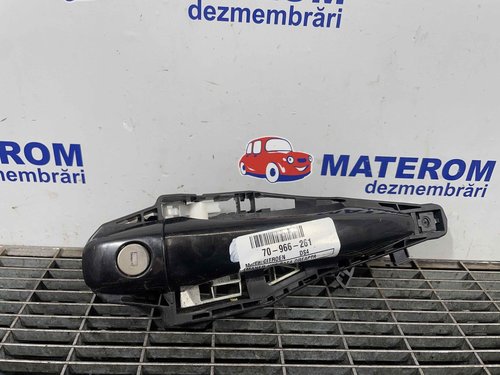 MANER USA FATA DREAPTA CITROEN DS4 DS4 - - (2010 2015)