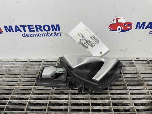MANER USA FATA DREAPTA CITROEN DS5 DS5 - - (2011 2015)