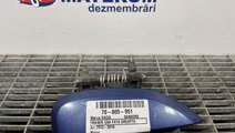 MANER USA FATA DREAPTA DACIA SANDERO SANDERO - (20...