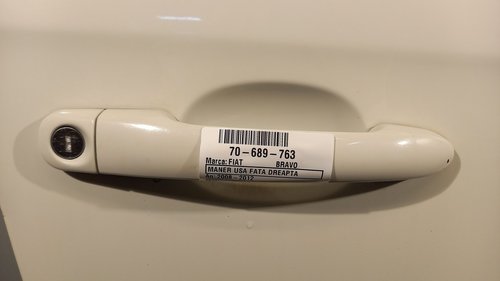 MANER USA FATA DREAPTA FIAT BRAVO - - (2007 2014)