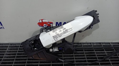 MANER USA FATA DREAPTA FORD B-MAX - - (2012 2017)