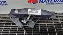 MANER USA FATA DREAPTA FORD B-MAX B-MAX - (2012 20...