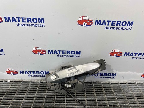 MANER USA FATA DREAPTA FORD B-MAX B-MAX - - (2012 2017)