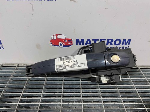 MANER USA FATA DREAPTA FORD FOCUS - - (2011 2014)