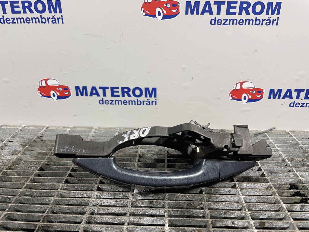 MANER USA FATA DREAPTA FORD FOCUS - - (2