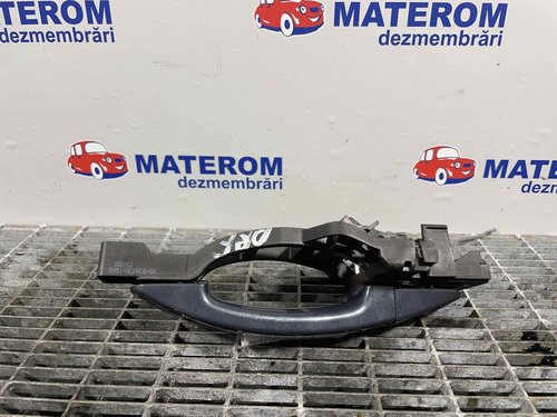 MANER USA FATA DREAPTA FORD FOCUS - - (2011 2014)
