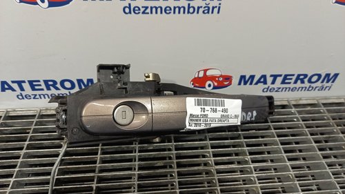MANER USA FATA DREAPTA FORD GRAND C-MAX GRAND C-MAX - - (2010 2015)