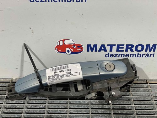 MANER USA FATA DREAPTA FORD KUGA - - (2008 2012)
