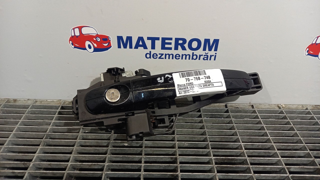 MANER USA FATA DREAPTA FORD KUGA - - (20