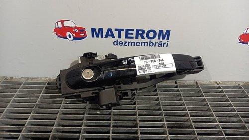 MANER USA FATA DREAPTA FORD KUGA - - (2012 2019)