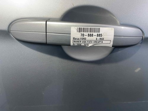 MANER USA FATA DREAPTA FORD S-MAX S-MAX - - (2006 2015)