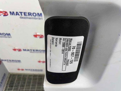 MANER USA FATA DREAPTA FORD TRANSIT - - (2006 2013)