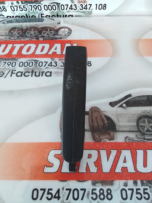 Maner usa fata dreapta Ford Transit 7 (2006->) 2.0 Motorina 2019, AM51U22404DA