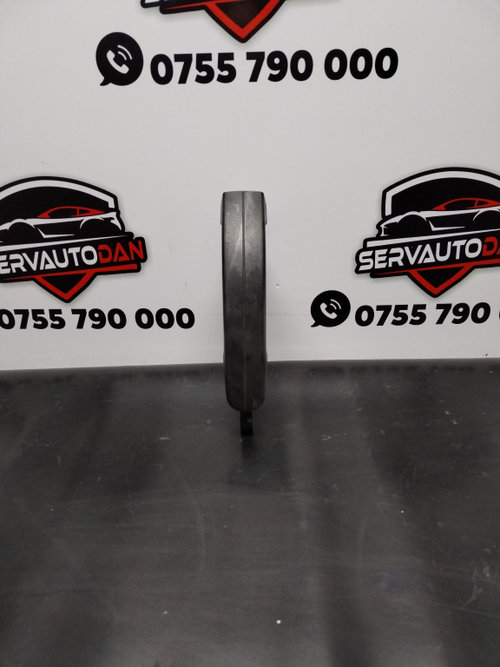 Maner usa fata dreapta Ford Transit 7 (2006->) 2.2 Motorina 2014, AM51U22404