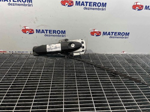 MANER USA FATA DREAPTA FORD TRANSIT COURIER - - (2014 2022)