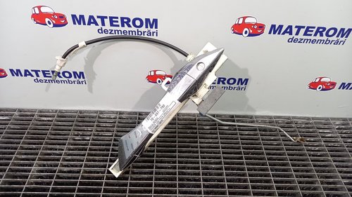 MANER USA FATA DREAPTA HONDA ACCORD - - (2008 2012)