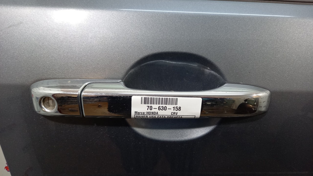 MANER USA FATA DREAPTA HONDA CRV CRV - - (2001 2006)